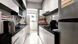 Blk 808A Ping Yi Greens (Bedok), HDB 4 Rooms #635959061